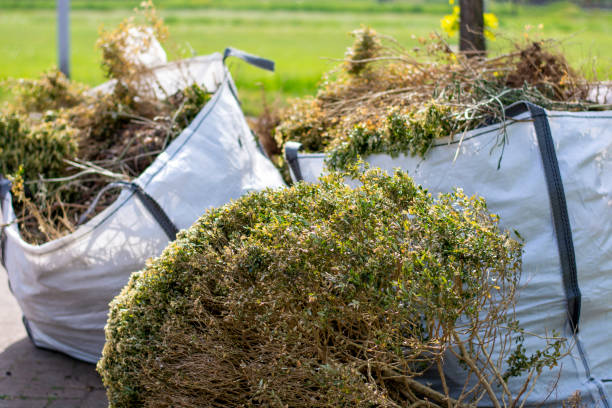 Best Appliance Removal Near Me  in Orland, CA