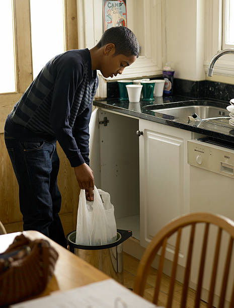 Best Garage Cleanout Services  in Orland, CA